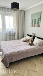 Продається 3-кімнатна квартира в районі 40-го кварталу фото 7 Продається 3-кімнатна квартира в районі 40-го кварталу фото 7