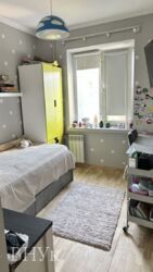 Продається 3-кімнатна квартира в районі 40-го кварталу фото 6 Продається 3-кімнатна квартира в районі 40-го кварталу фото 6