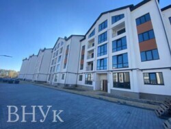 ��������� 2� ������ �������� ���� 1