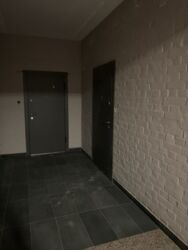 ��������� �������� ����, ��������� ���� 4