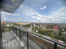 🏡 �������� � �����, ���� ������ � ������� �������! ���� 6