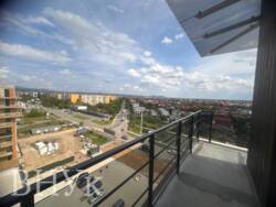 🏡 �������� � �����, ���� ������ � ������� �������! ���� 5