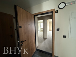 ������ �������� 1-������� �������� � �� ����������� ���� 18