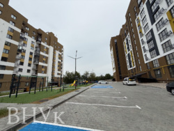 ������ �������� 1-������� �������� � �� ����������� ���� 19