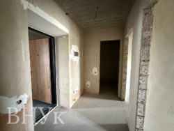 ������ �������� 1-������� �������� � �� ����������� ���� 17