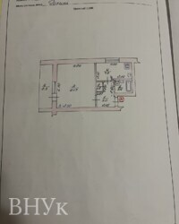 ������� 1-������� �������� � �������� � ������� � ������ ���� 10