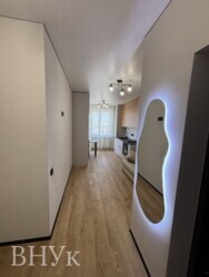 ��������� �������� ������� �����, ����, ���������, ����� ���� 3