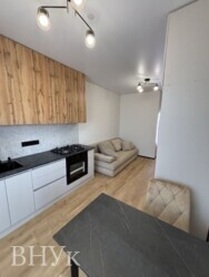 ��������� �������� ������� �����, ����, ���������, ����� ���� 4