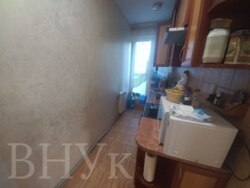 ������ �������� 2 ������ ���. ������ ���� 5