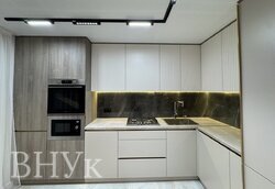 ��������� �������� ���. ������������ ���� 19