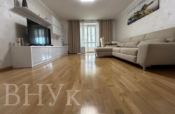 ������ 3- ������� �������� ���. ������������ ���� 5