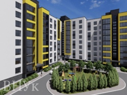 ������ ���������� �������� � ��������� ������� ���� 1