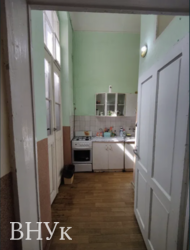 ���������� �������� � ������ ����� ��������� � ������� ����� ���� 7