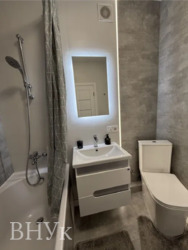 1 ������� ���������� � �������� ! ���� 15