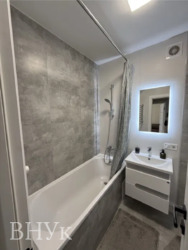 1 ������� ���������� � �������� ! ���� 16