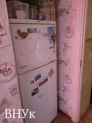 3-������� �������� �� ����� �����! �������� ! �� ���������! �������� ��� �����! ���� 10