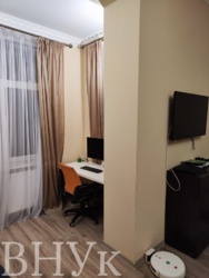 Продам 2х кімнатну квартиру по вул. Вербицького фото 5 Продам 2х кімнатну квартиру по вул. Вербицького фото 5