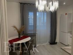 ������ ������� 2-������� �������� � ����������� ������ ����������! ���� 6