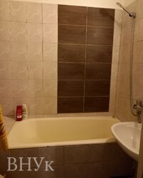 ������ 3 ������� ��������� �������� ���� 12