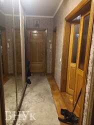 ������ 3 ������� ��������� �������� ���� 14