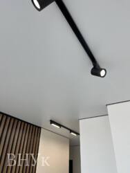 Продається світла квартира-студія.Преміум-комплекс Manhattan UP фото 6 Продається світла квартира-студія.Преміум-комплекс Manhattan UP фото 6