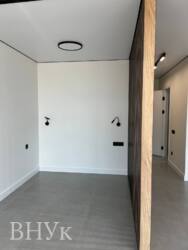 Продається світла квартира-студія.Преміум-комплекс Manhattan UP фото 8 Продається світла квартира-студія.Преміум-комплекс Manhattan UP фото 8