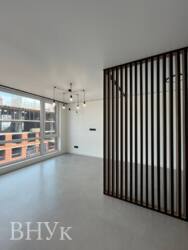 Продається світла квартира-студія.Преміум-комплекс Manhattan UP фото 7 Продається світла квартира-студія.Преміум-комплекс Manhattan UP фото 7