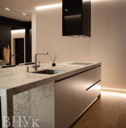 ������ 2-������� �������� � ������������� �������� ���� 7