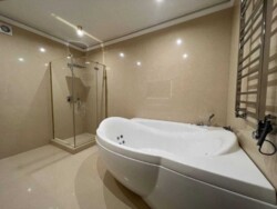 ��������� �������� �����-���������, �����-���������� ���� 3