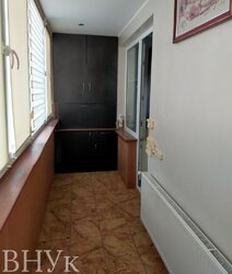 3-кімнатна квартира в цегляному будинку з Індивід.опаленням фото 16 3-кімнатна квартира в цегляному будинку з Індивід.опаленням фото 16