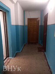 ������ 3 ������� ��������� �������� ���� 13