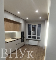 ��������� 1-������� �������� � �� ������� ���� 10