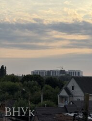 ������ 1-������� ����� �������� � ������ ����� ���� ���� 1