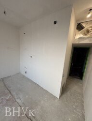 ������ 1-������� ����� �������� � ������ ����� ���� ���� 4