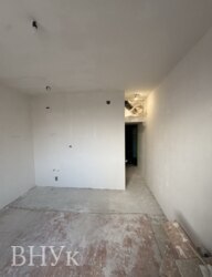 ������ 1-������� ����� �������� � ������ ����� ���� ���� 2