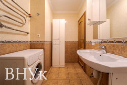 ������ 3 �� ���������� ��� ��������� ���� 9