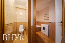 ������ 3 �� ���������� ��� ��������� ���� 8