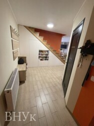 ��������� �������� 138 �² | ��� ���� | ����� ���� ���� 4