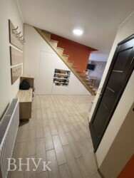 ��������� �������� 138 �² | ��� ���� | ����� ���� ���� 2