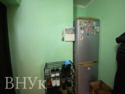 ��������� ������� ����� 1 ������� ��������. ���� 7