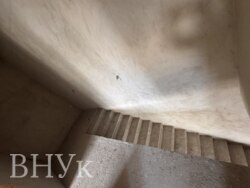 ��������� 2� ������ �������� ���� 8