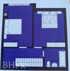 ��������� 2� ������ �������� ���� 7