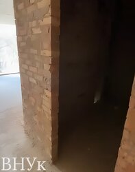 ��������� 1- ������� �������� ��� ����������� ���� 10