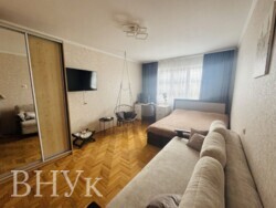 🏡 Простора 3-кімнатна квартира з ремонтом — готова до проживання! фото 4 🏡 Простора 3-кімнатна квартира з ремонтом — готова до проживання! фото 4