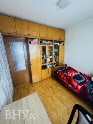 🏡 Простора 3-кімнатна квартира з ремонтом — готова до проживання! фото 3 🏡 Простора 3-кімнатна квартира з ремонтом — готова до проживання! фото 3