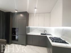 🏡 ������ 1-������� �������� � ��������� '���-ĳ�' ���� 5