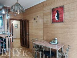 3-������� �������� � ����� �� ����� � ����� ���� ���� 10