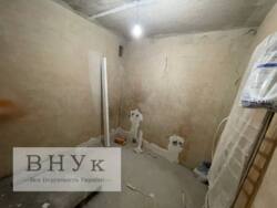 ������ 3-������� �������� � ��������� ������ ���� 12