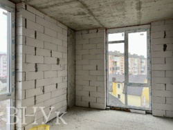 ������ �������� ���������� �������� �� ����� ���� 3