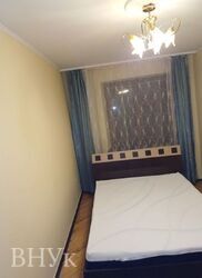 ��������� 2-������� �������� � ��������� ������� �� ������ �������� ��������� ���� 4